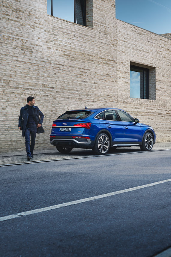 audi-q5.jpg