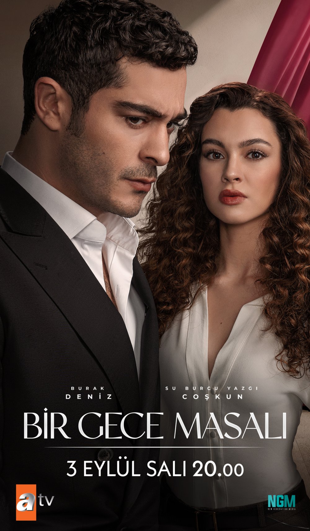 bir-gece-masali.jpg