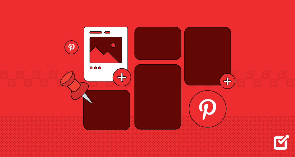 blog-banner-q2-2023-1125x600-39-how-to-post-on-pinterest-1.png