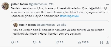 ekran-goruntusu-2024-08-27-163722-001.jpg