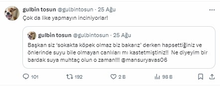 ekran-goruntusu-2024-08-27-163856-001.jpg