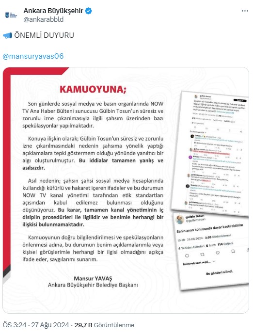 ekran-goruntusu-2024-08-27-164358.jpg