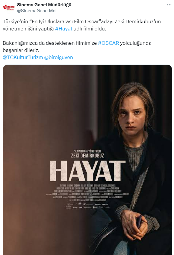 ekran-goruntusu-2024-08-27-213946.png