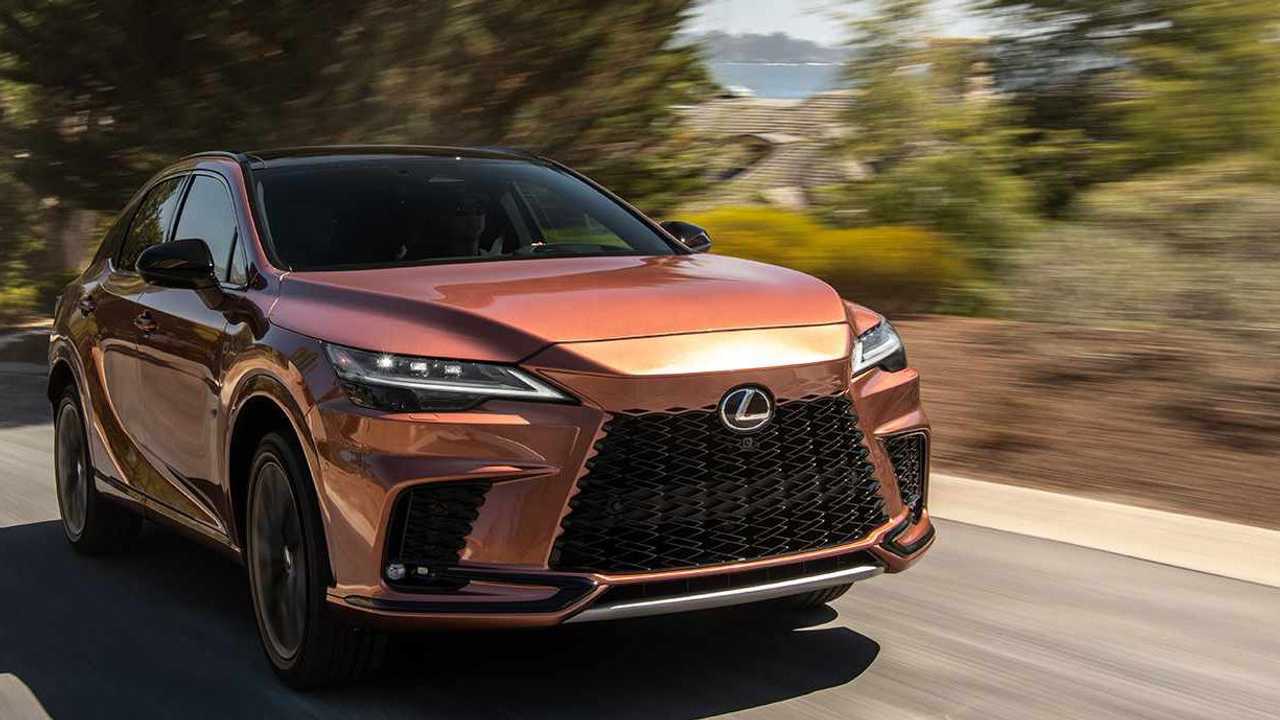 lexus-rx-crossover.jpg