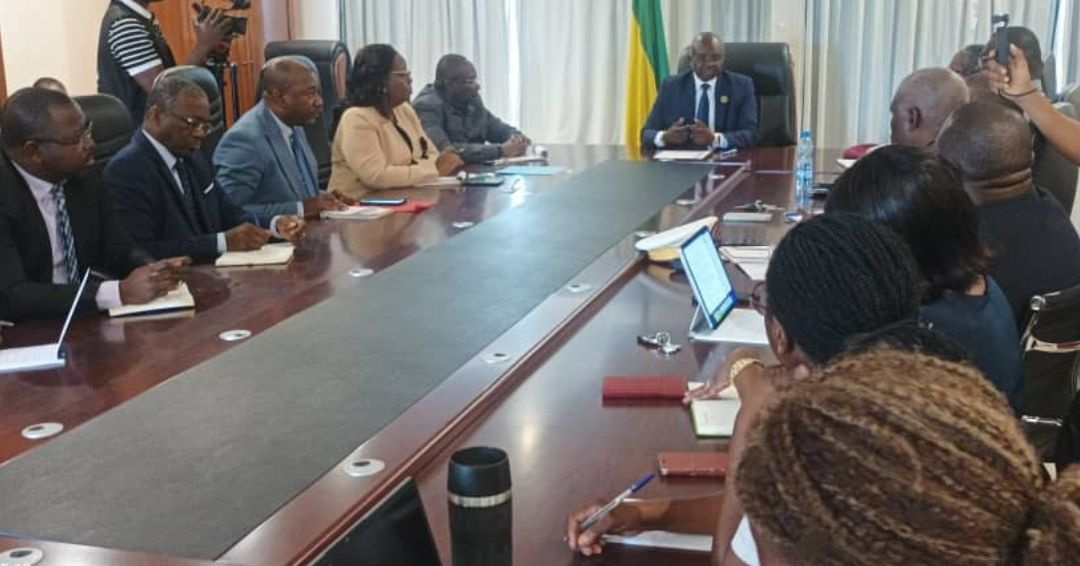 lunion-societe-mpox-le-gabon-passe-en-vigilance-orange-gabon.jpg