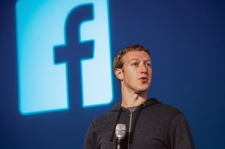 mark-zuckerberg.jpg