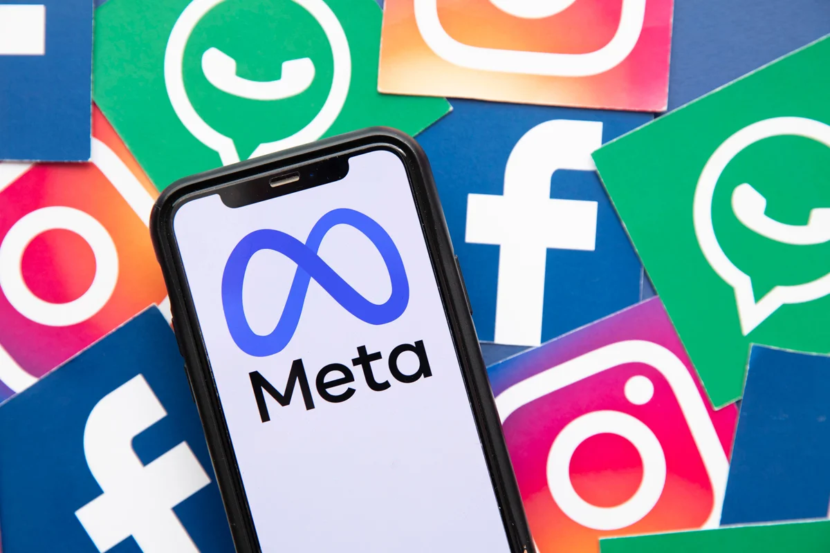 meta-kapak.webp