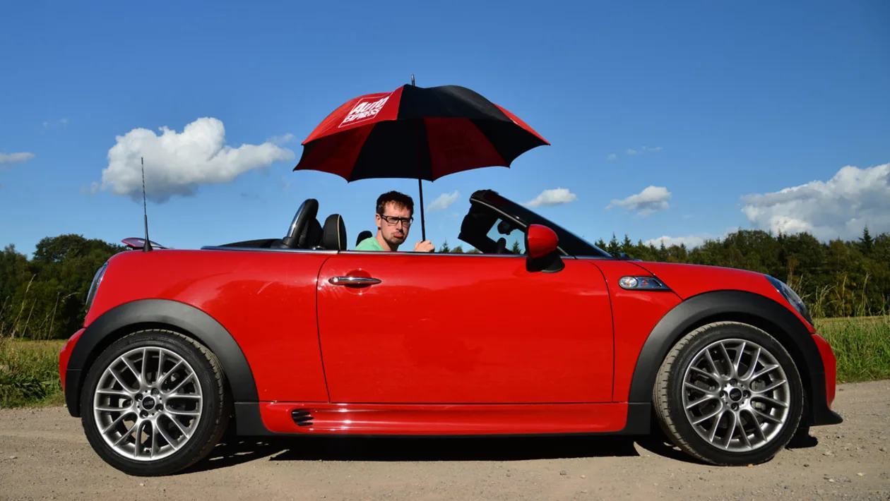 mini-roadster.webp