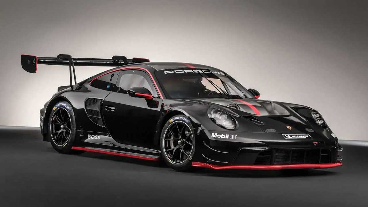 porsche-911.jpg