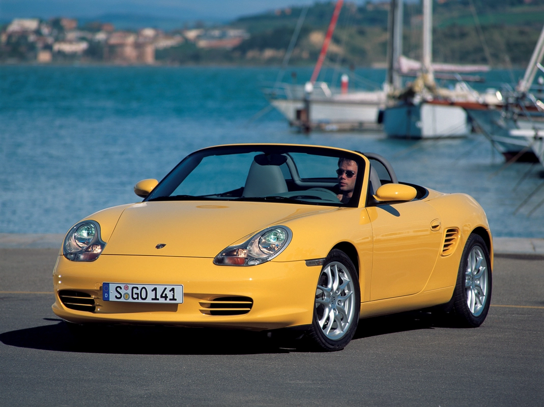 porsche-boxter.webp