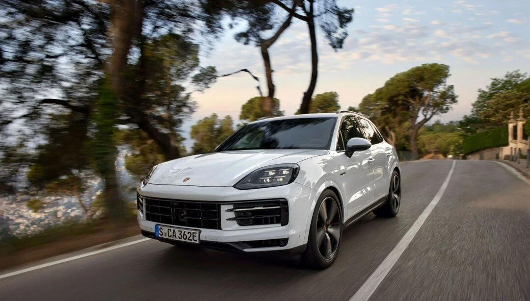 porsche-cayenne.webp