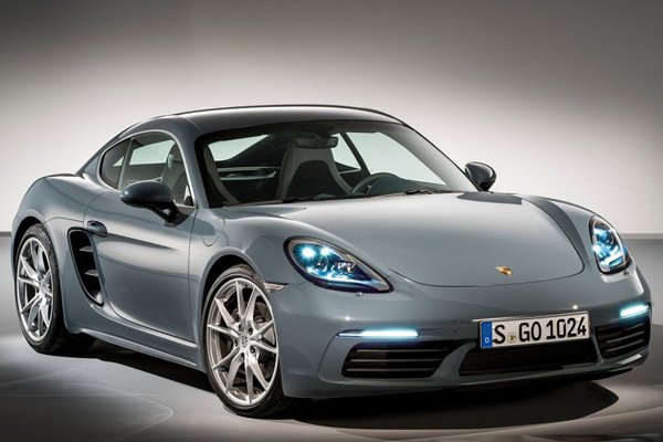 porsche-cayman.jpg