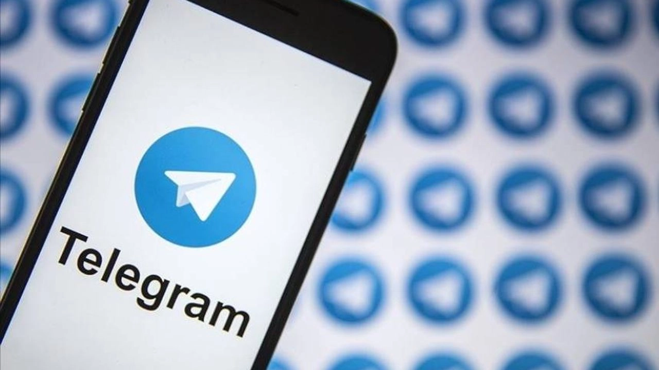 telegram-2.webp