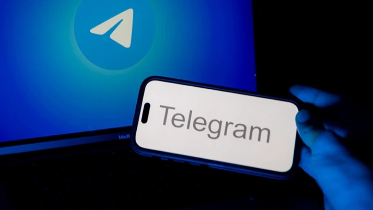 telegram-aa.webp
