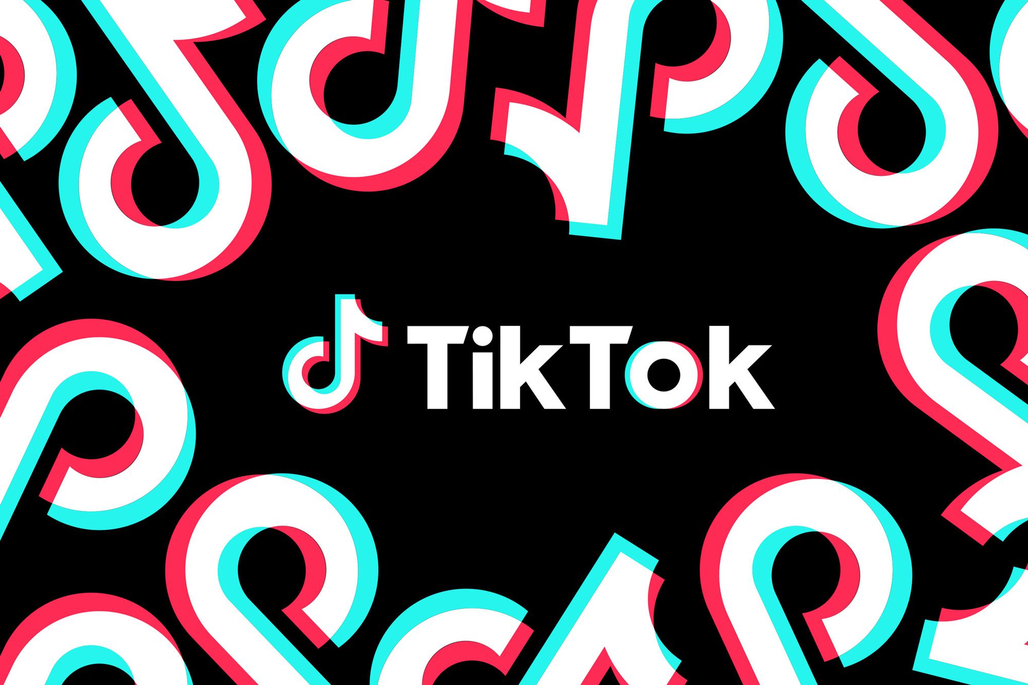 tiktoka-345-milyon-euro-ceza-verildi-30.jpg