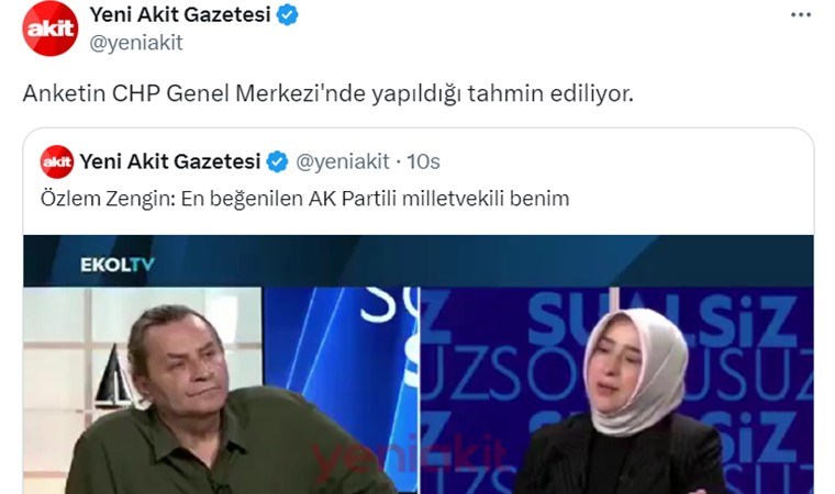 u.jpg