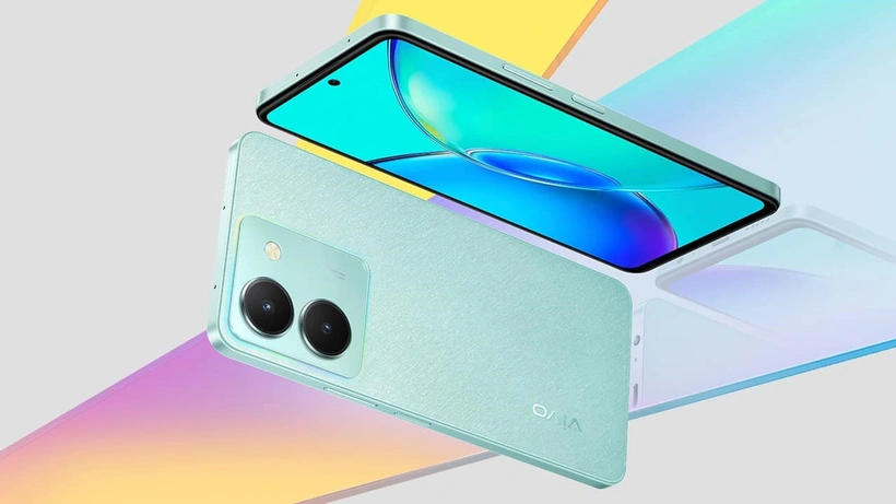 vivo-y36-4g-cffq-cover-si2o-cover.webp