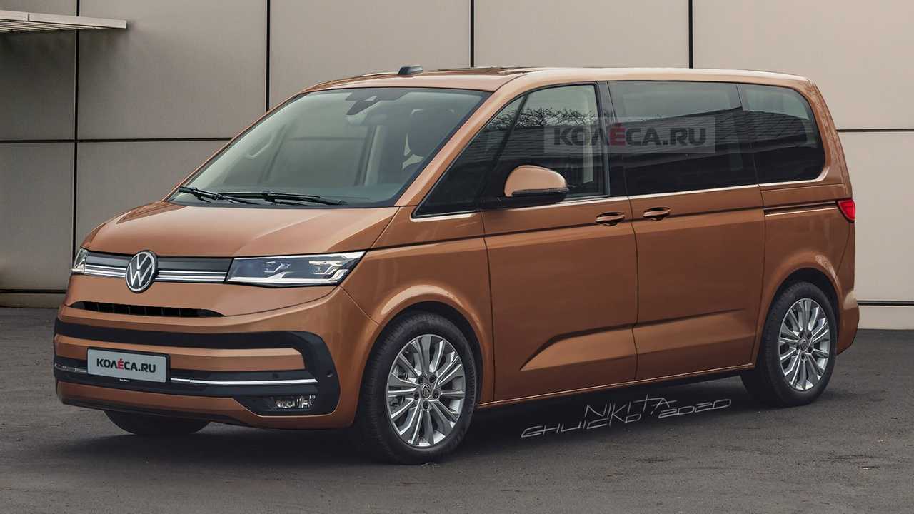 volkswagen-transporter.jpg