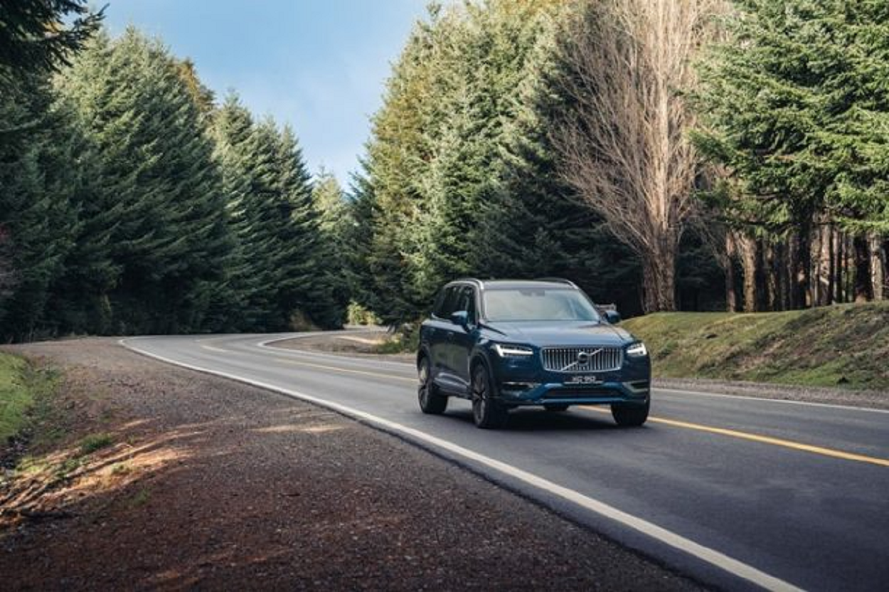 volvo-xc.png