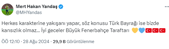 ekran-goruntusu-2024-08-28-001551.png