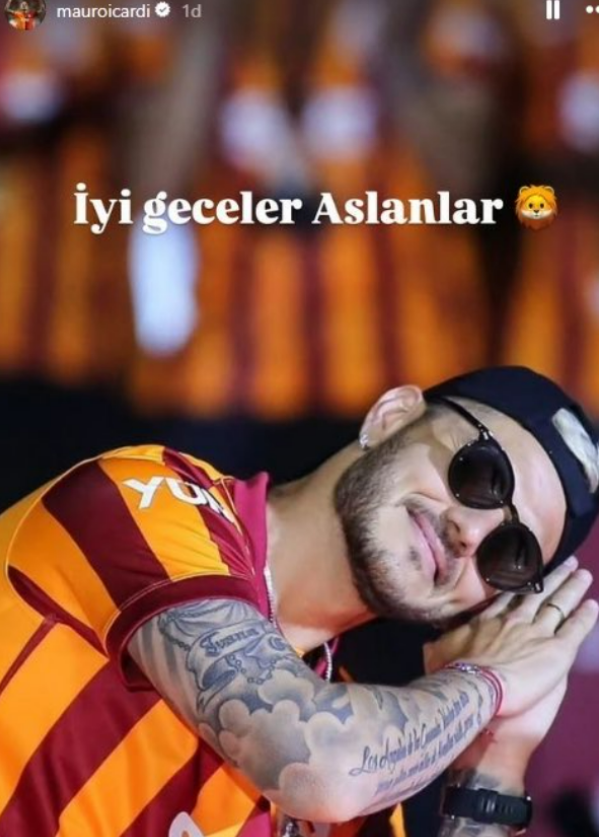 ekran-goruntusu-2024-08-28-001635-001.png