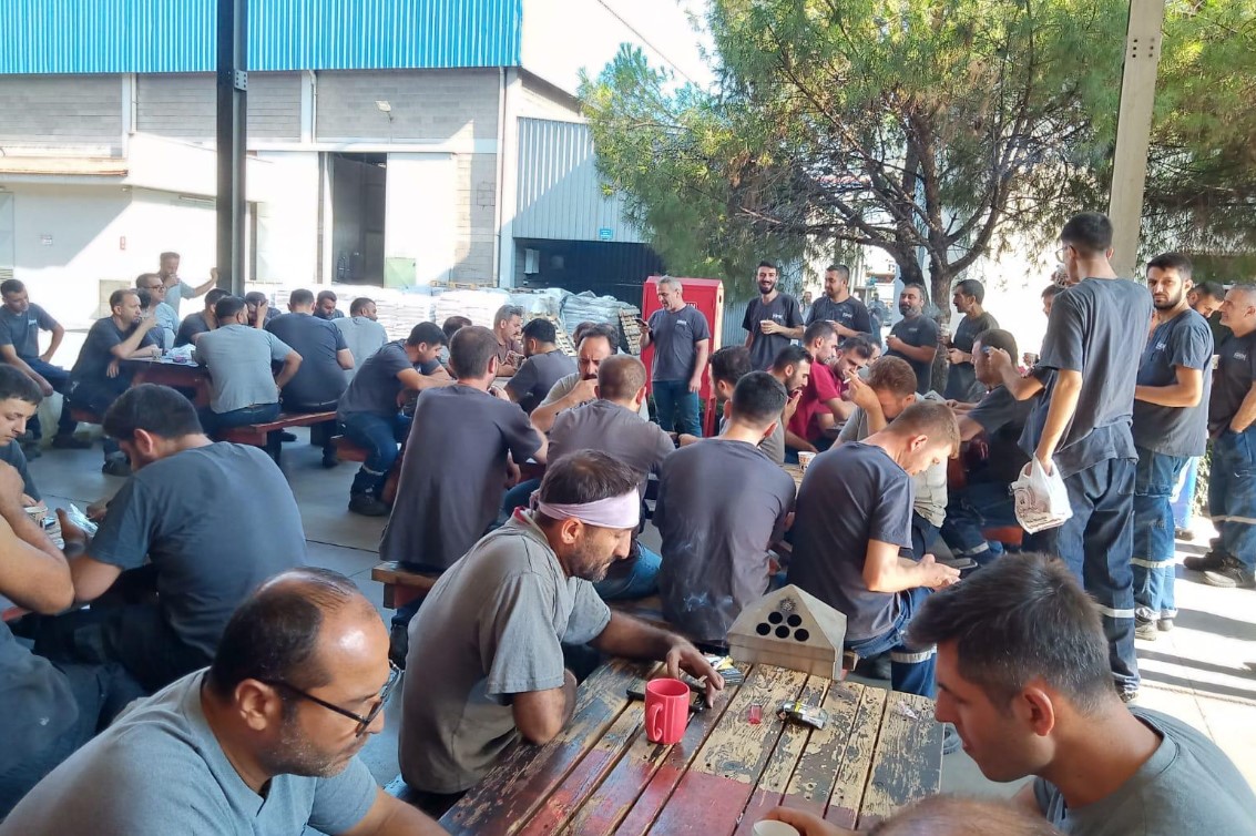 ekran-goruntusu-2024-08-28-172753.jpg