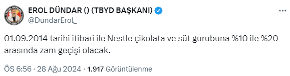 ekran-goruntusu-2024-08-28-210738.png