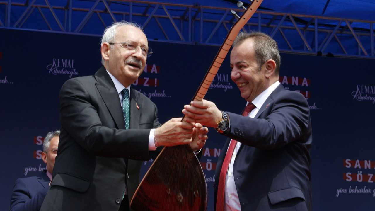 kemal-kilicdaroglundan-tanju-ozcana-cenazeme-katilmani-istemiyorum-mx0q.jpg