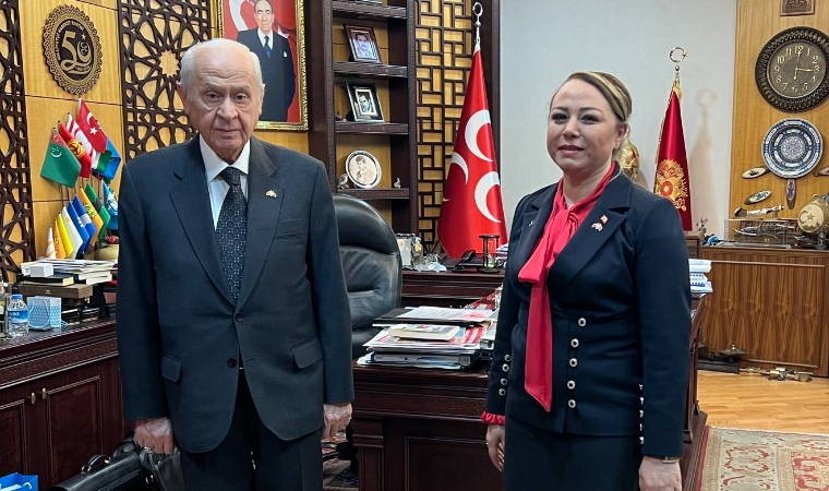 prof-dr-aysun-bay-karabulut-mhpde-a-takima-girdi-1710699273.jpg