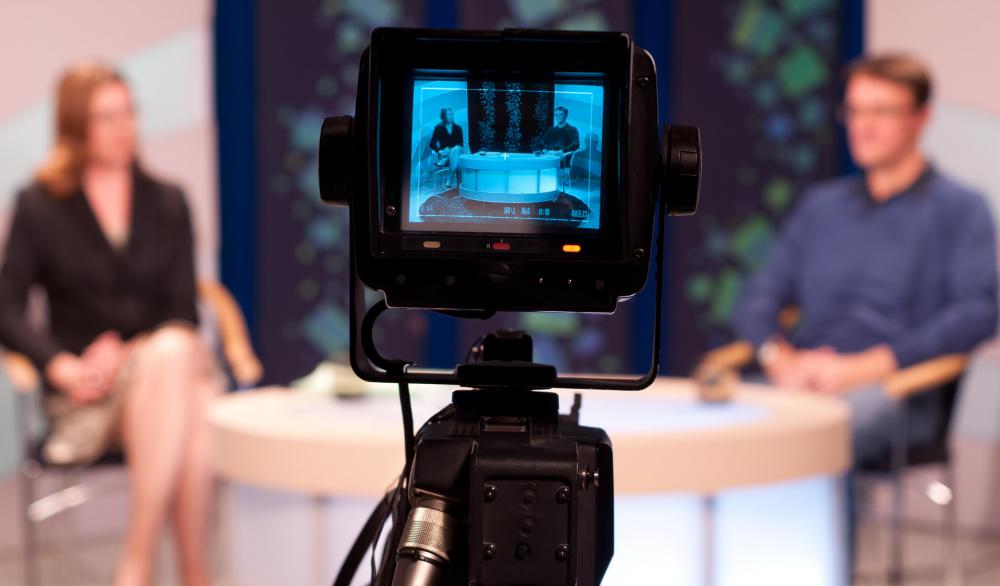 tv-show-being-filmed.jpg