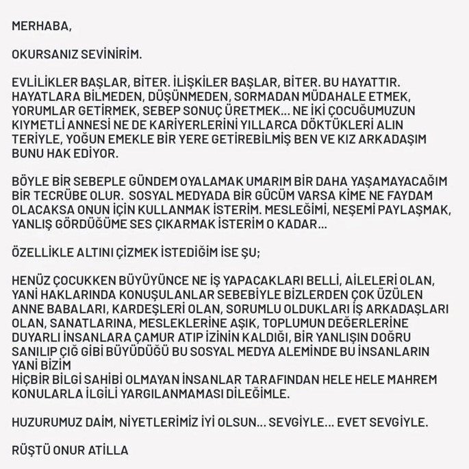 ekran-goruntusu-2024-08-29-163614.jpg