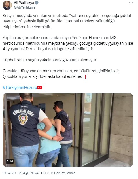 ekran-goruntusu-2024-08-29-202024.jpg