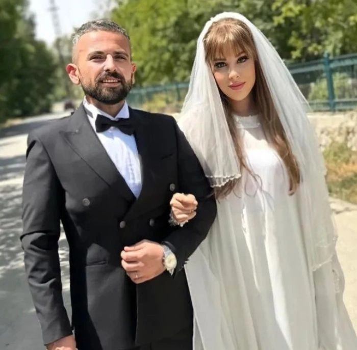 ferdi-tayfur-tugce-taygur-muhammet-gf01.webp