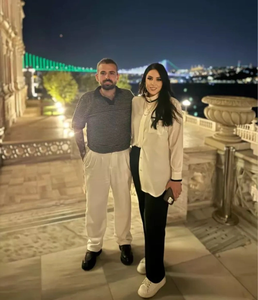 ferdi-tayfur-tugce-taygur-muhammet-nwzj.webp