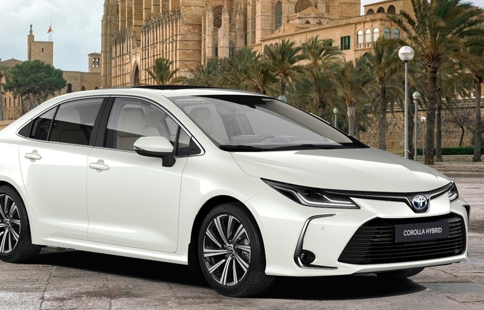 943x605-yenilenen-toyota-corolla-sedan-turkiyede-satisa-sunuldu-1640382349752.jpg