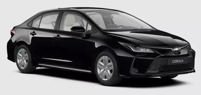 corolla-290820247396caa8.webp
