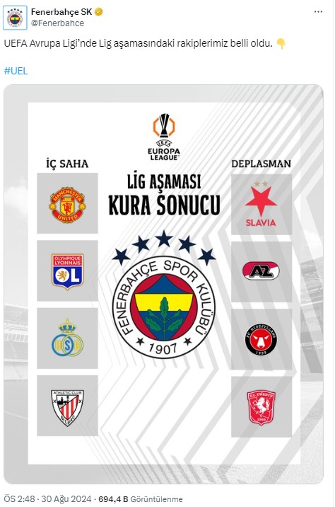 ekran-goruntusu-2024-08-30-155338.jpg