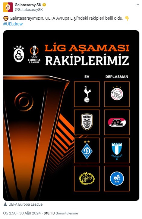 ekran-goruntusu-2024-08-30-155734.jpg