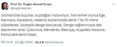 ekran-goruntusu-2024-08-30-161634.jpg