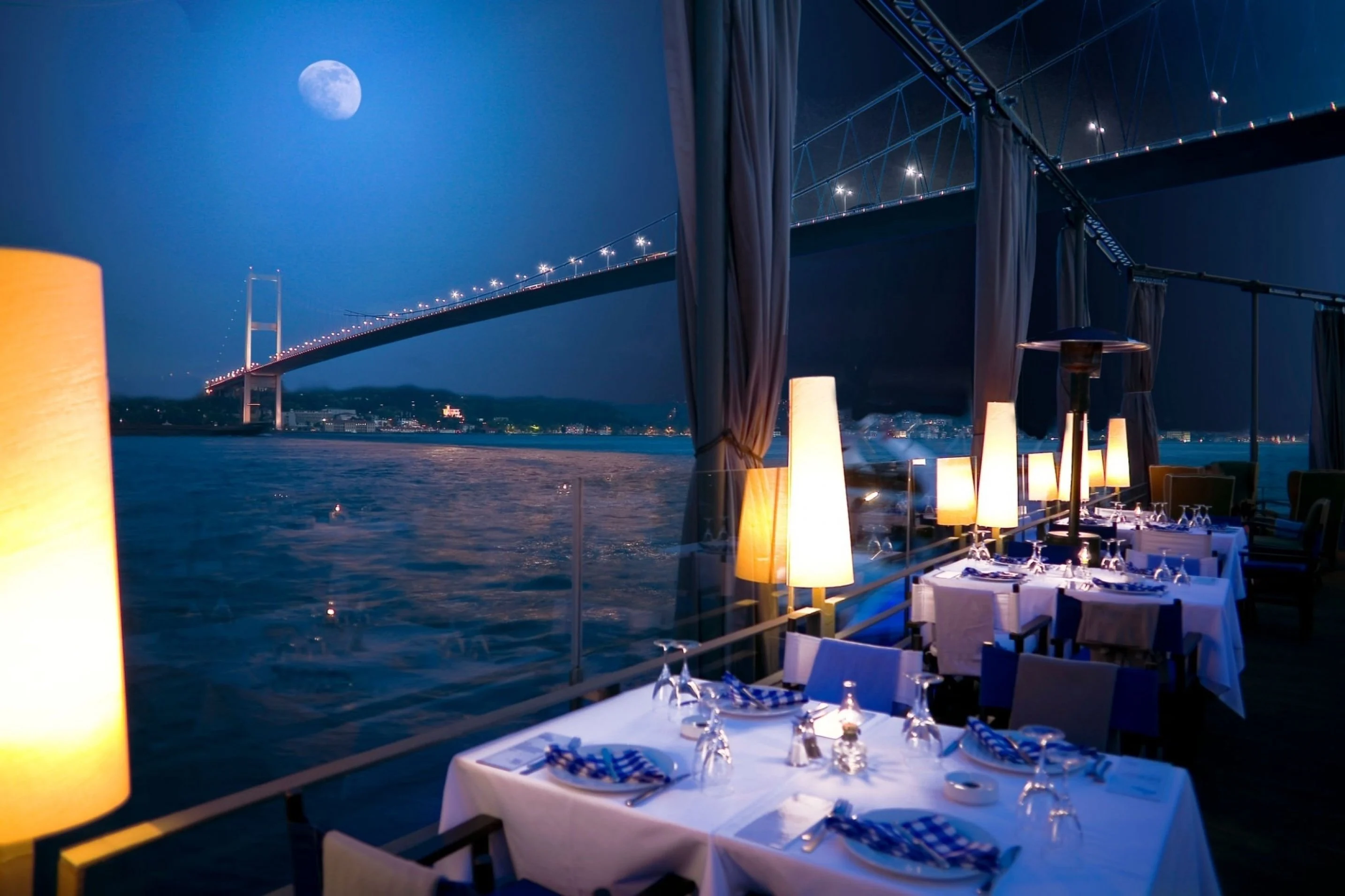 istanbul-restoran.webp