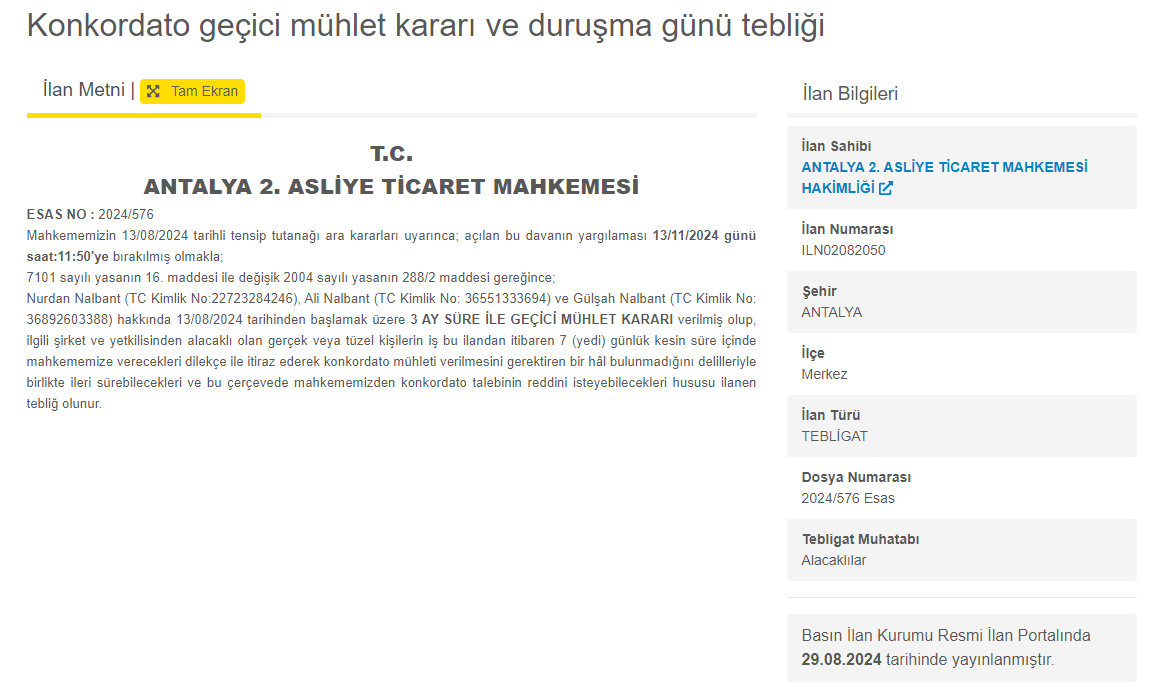 screenshot-3.webp