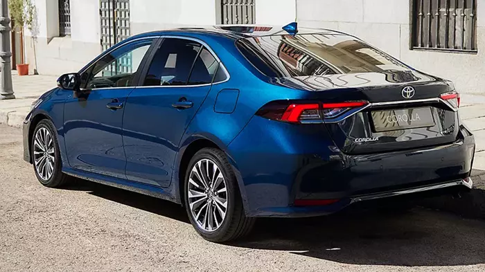 toyotacorollasedan-290820241163fd23.webp