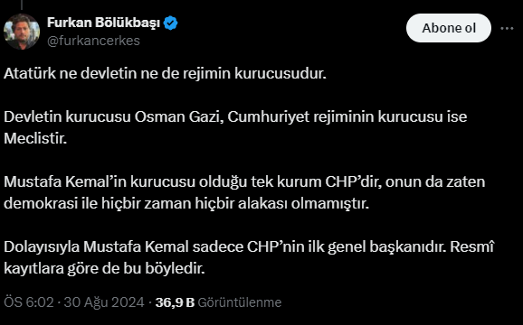 u.webp