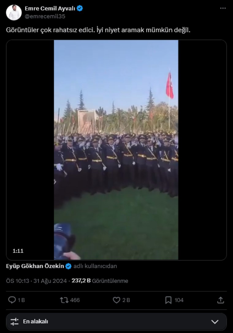 095217492-screenshot-2024-09-01-at-09-22-54-1-xte-emre-cemil-ayvali-goruntuler-cok-rahatsiz-edici-iyi-niyet-aramak-mumkun-degil-https-t-co-wssrzetwij-x.jpg