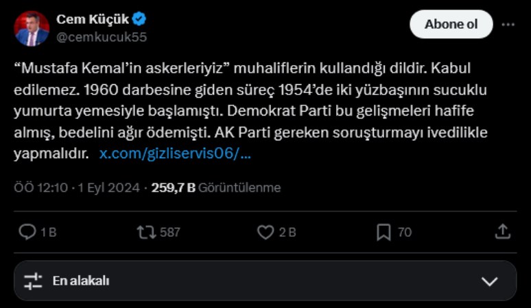 095311085-screenshot-2024-09-01-at-09-14-14-1-xte-cem-kucuk-mustafa-kemalin-askerleriyiz-muhaliflerin-kullandigi-dildir-kabul-edilemez-1960-darbesine-giden-surec-1954de-iki-yuzbasinin-sucu.jpg
