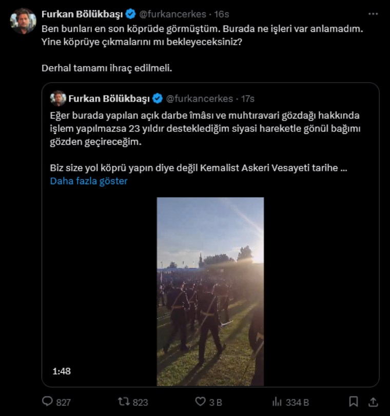 095311351-screenshot-2024-09-01-at-09-22-43-1-furkan-bolukbasi-furkancerkes-x.jpg