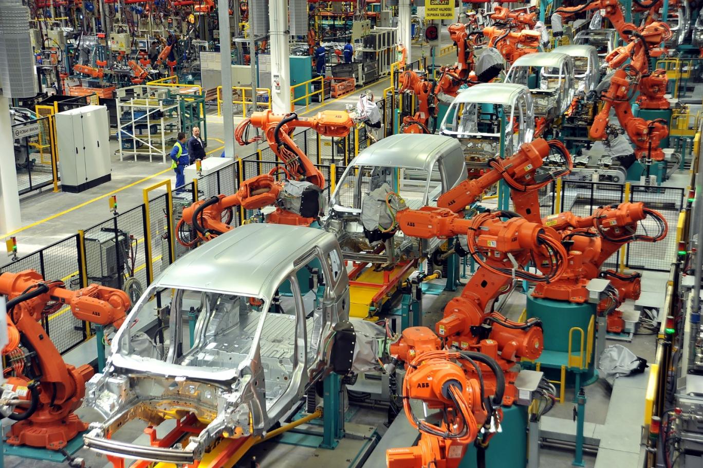 315321-324219811.jpeg