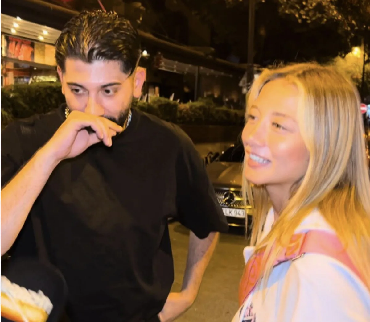 aleyna-150820240d560ada.webp