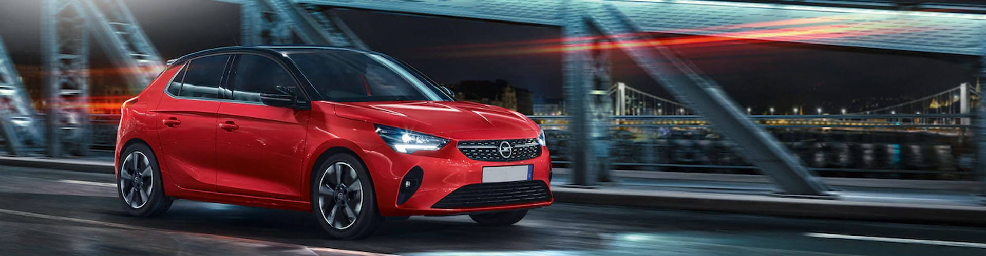 corsa-5-kapi-2020.jpg