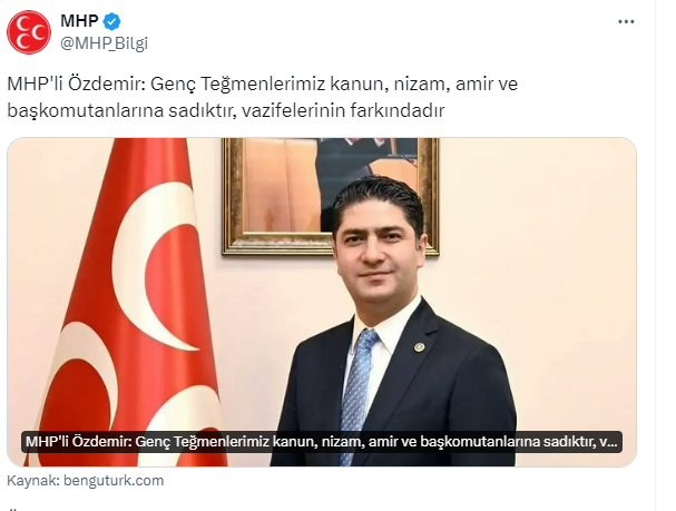 ekran-goruntusu-2024-09-01-100938.png